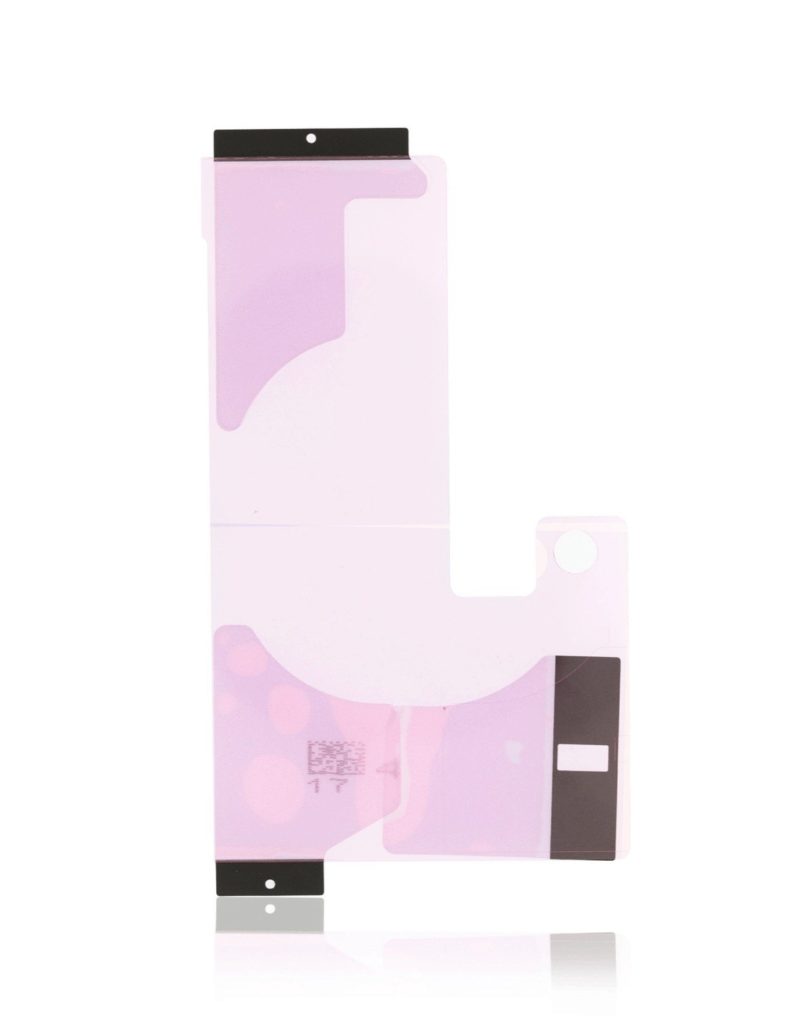 Battery Adhesive Tape Compatible For iPhone 11 Pro Max
