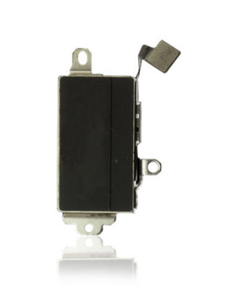 Vibrator Compatible For iPhone 11 Pro Max