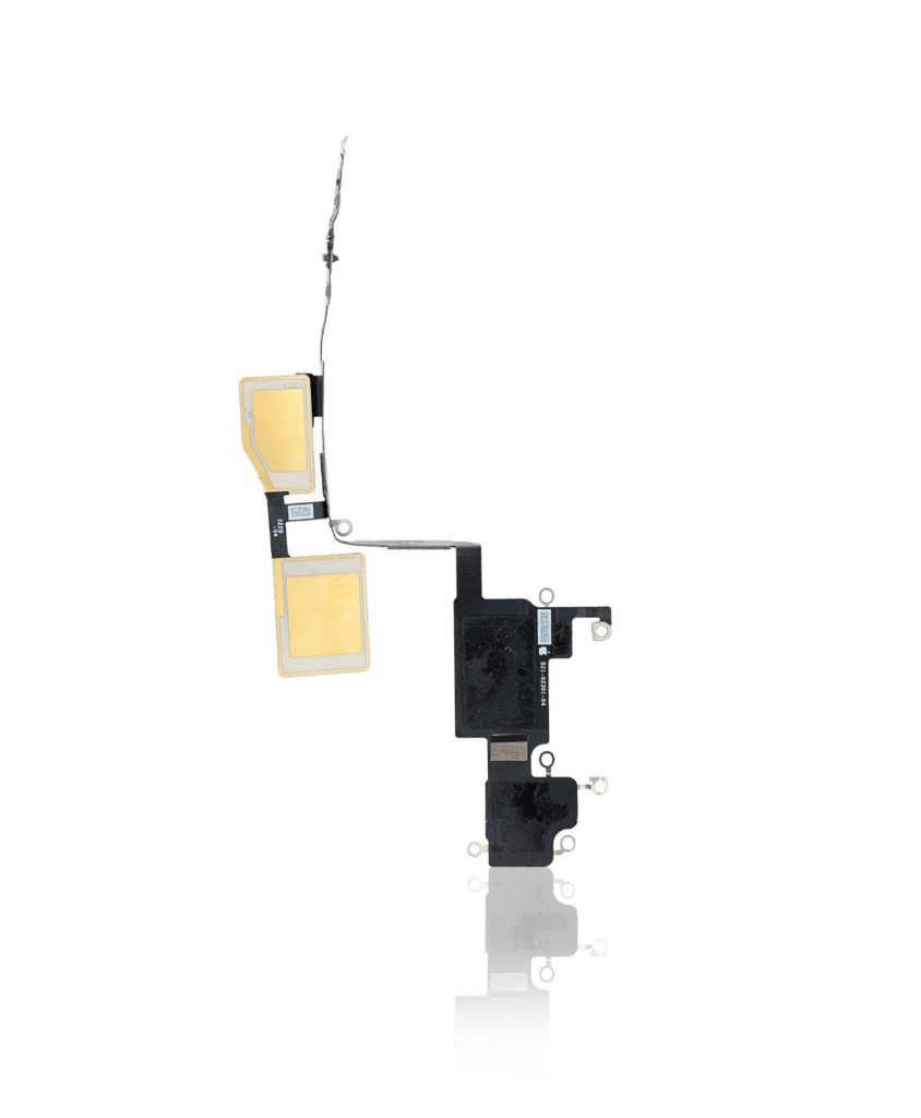 WIFI / Bluetooth Antenna Flex Cable Compatible For iPhone 11 Pro Max