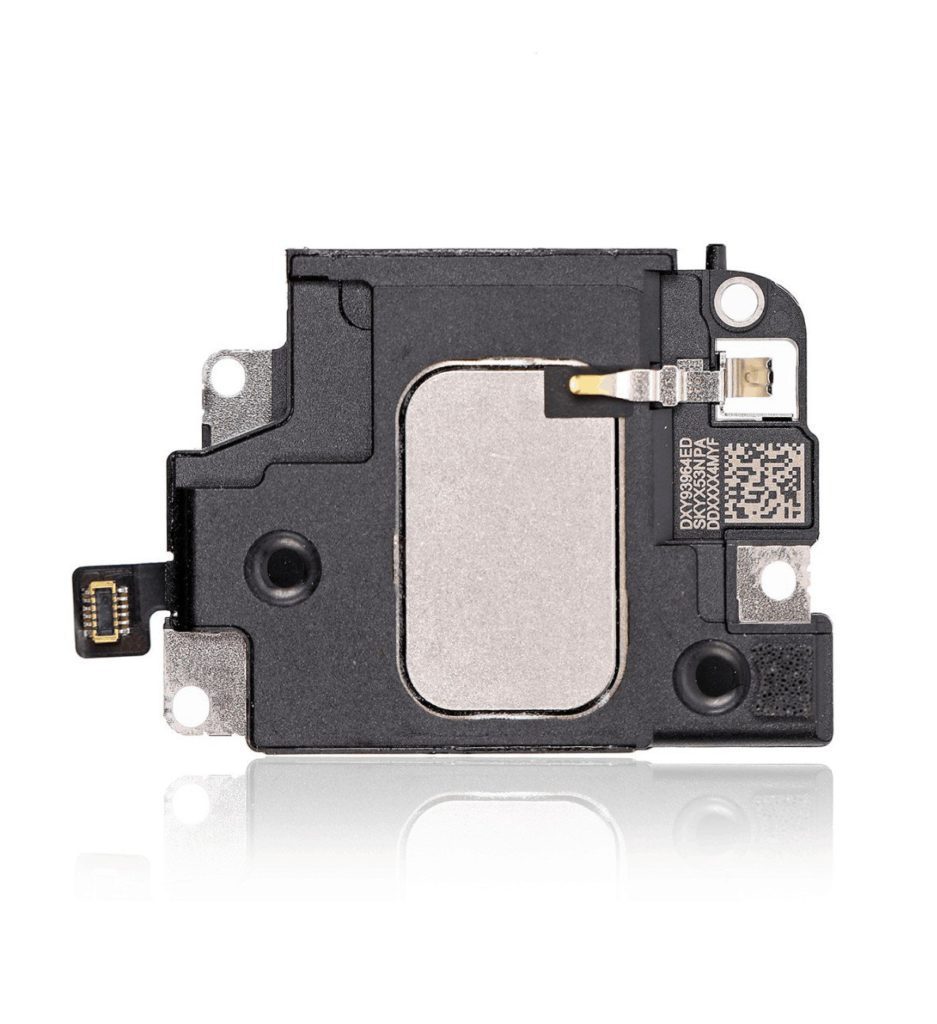 Loud Speaker Compatible For iPhone 11 Pro Max