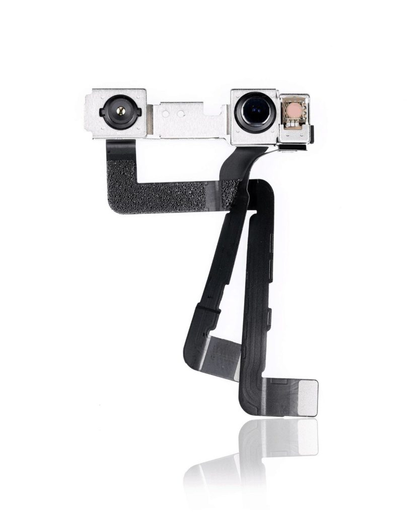 Front Camera Compatible For iPhone 11 Pro Max