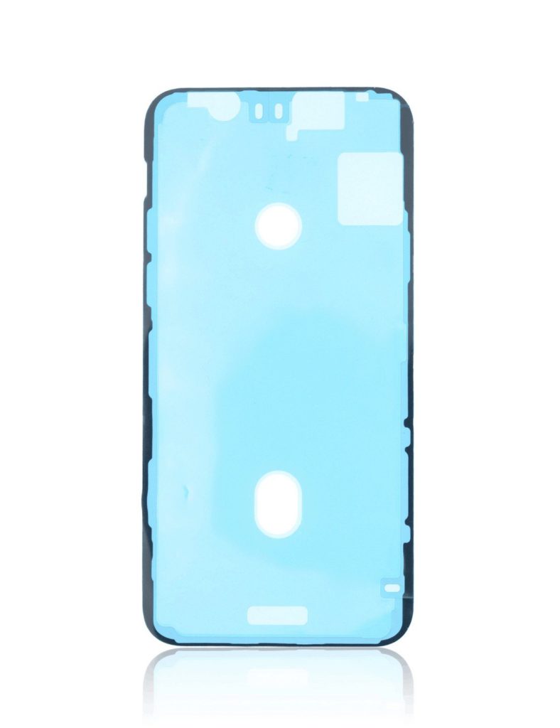 LCD Adhesive Tape Compatible For iPhone 11 Pro