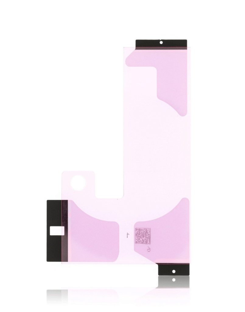 Battery Adhesive Tape Compatible For iPhone 11 Pro