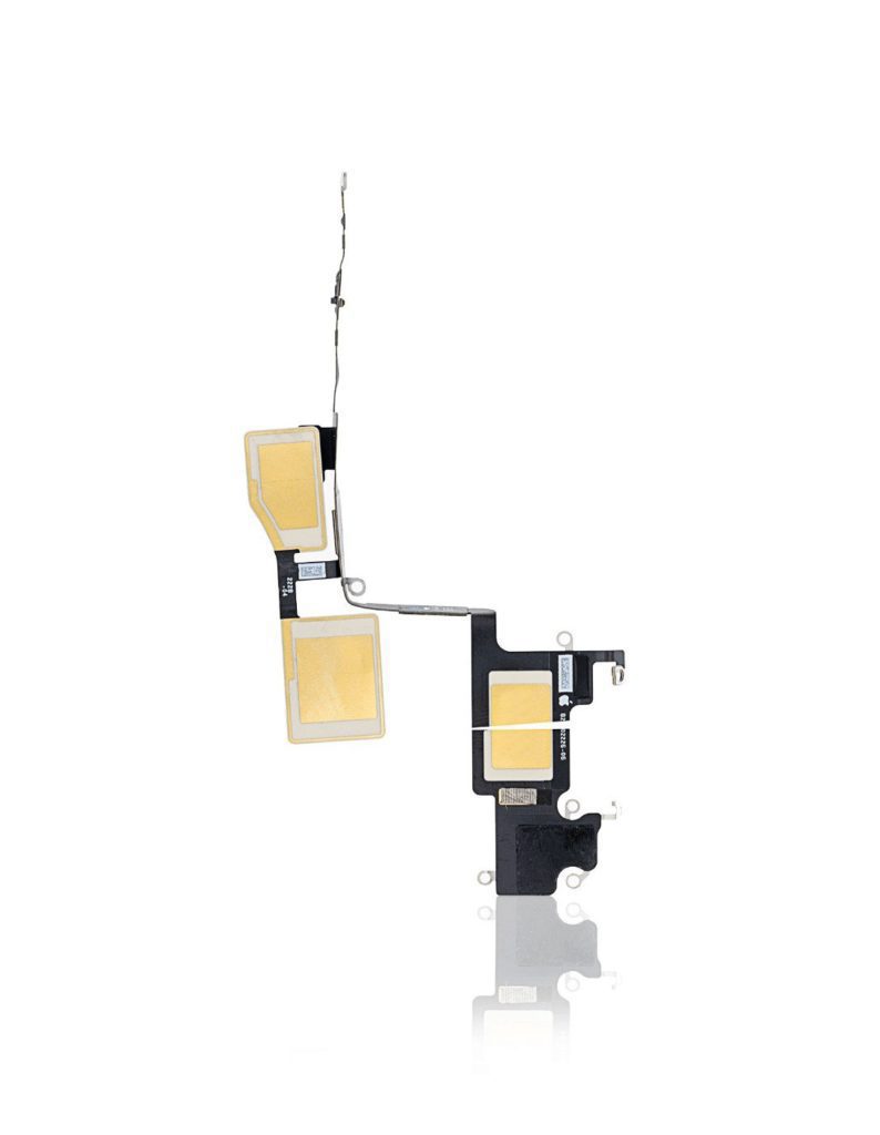 WIFI / Bluetooth Antenna Flex Cable Compatible For iPhone 11 Pro