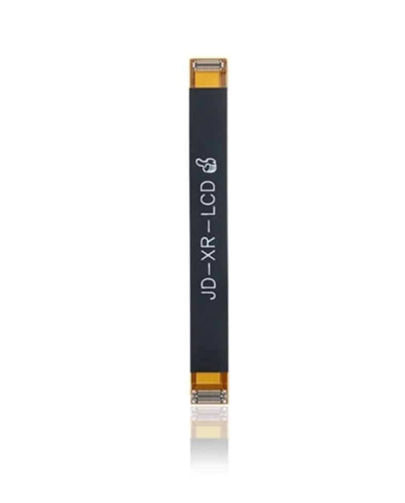 Tester Cable (LCD Assembly) Compatible For iPhone 11