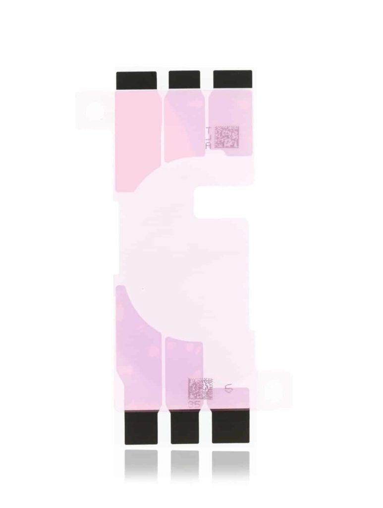 Battery Adhesive Tape Compatible For iPhone 11