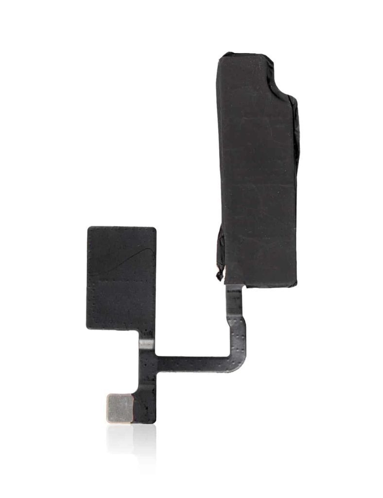 WIFI Antenna Cable (Connected To Volume Flex) Compatible For iPhone 11