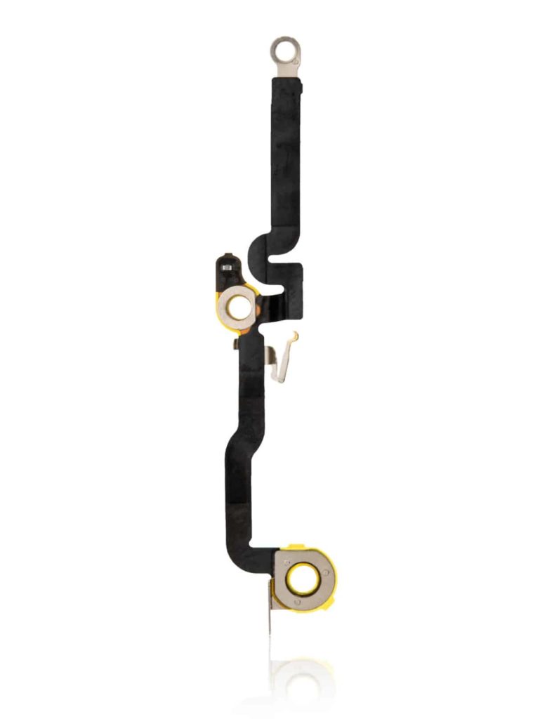 Bluetooth Flex Cable Compatible For iPhone 11