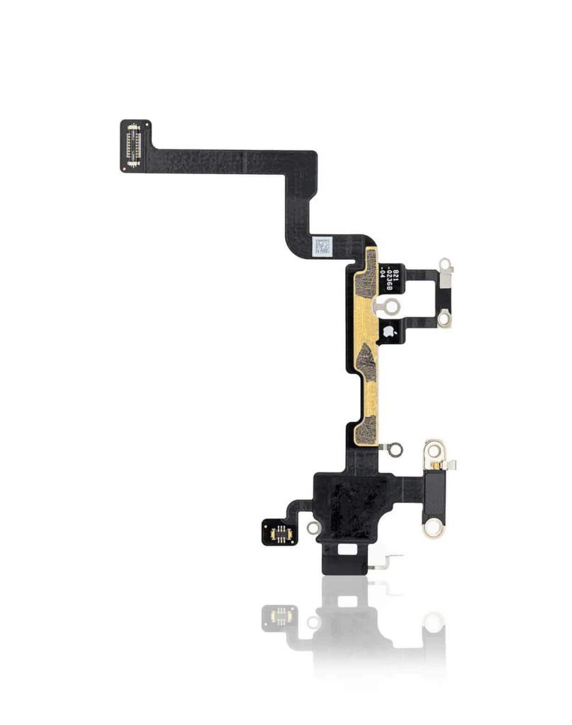 WIFI Antenna Flex Cable Compatible For iPhone 11