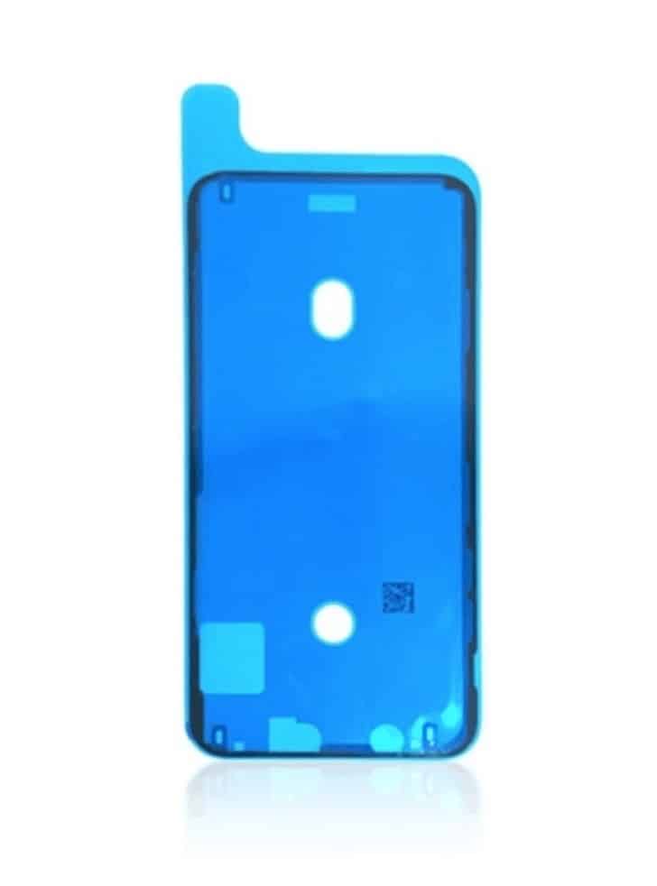LCD Adhesive Tape Compatible For iPhone XS Max