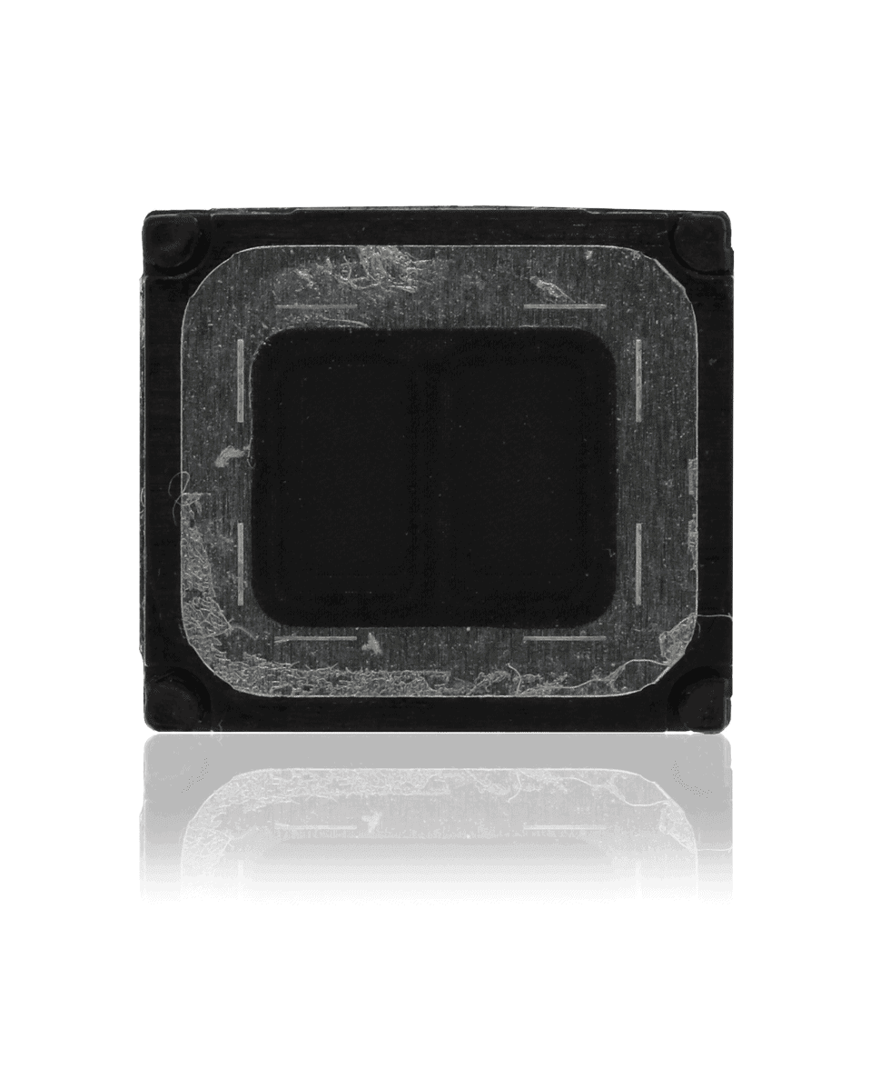 Earpiece Speaker For Huawei P Smart / P Smart Plus 2019