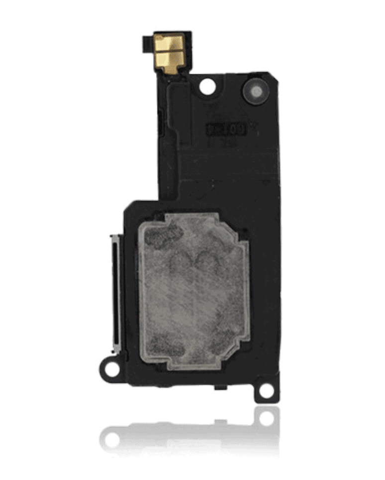 Loudspeaker For Huawei P Smart / P Smart Plus 2019