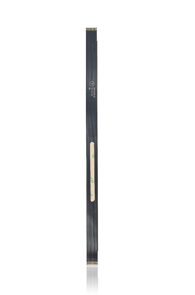 Ipd Trackpad Flex Cable For A1370 / Late 2010 / Mid 2011 / A1465 / Mid 2012