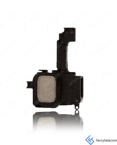 Loud Speaker Compatible For iPhone 5