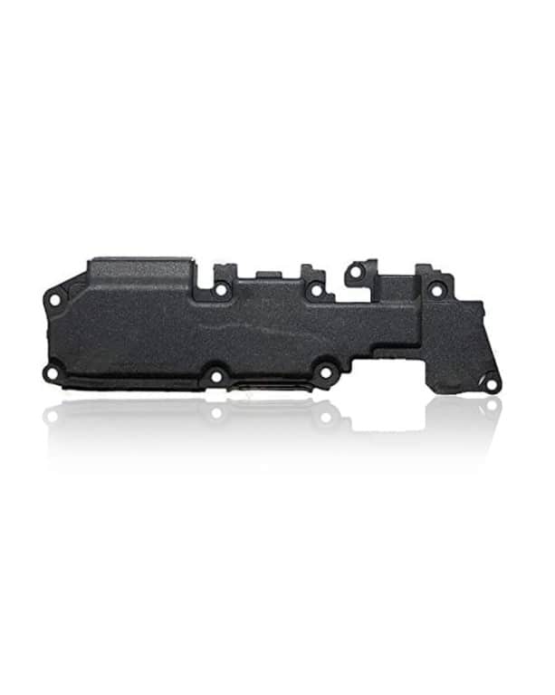 Loud Speaker For Samsung Galaxy A21 (A215 / 2020)
