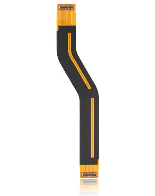 Mainboard Flex Cable For Samsung Galaxy A21 (A215 / 2020)