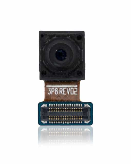 Front Camera For Samsung Galaxy A30