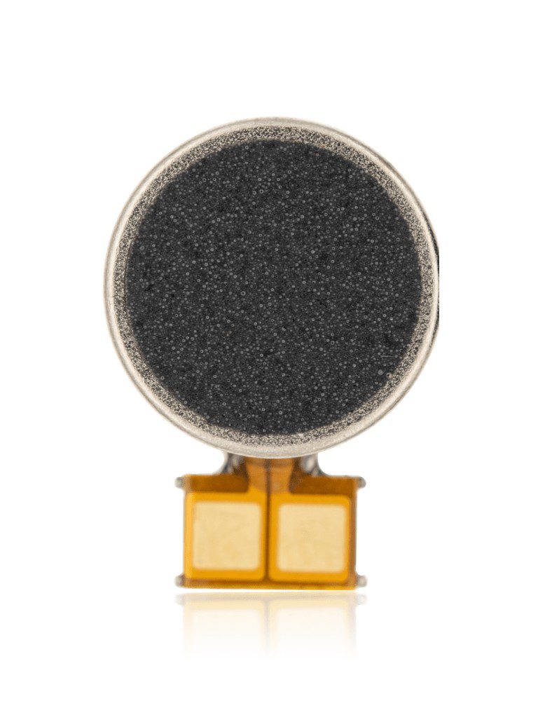 Vibrator For Samsung Galaxy A71 5G (A716 / 2020)