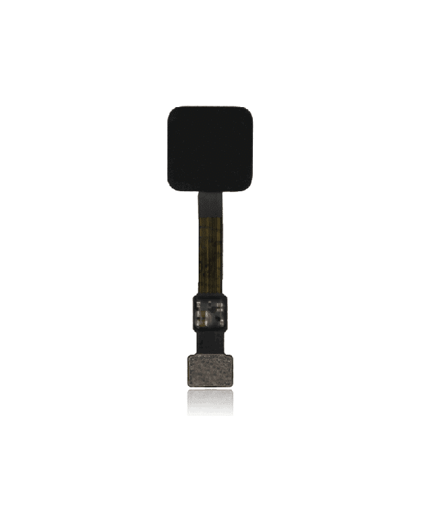 Power Button Cable For Macbook Air 13" Retina (A2179 / Early 2020)
