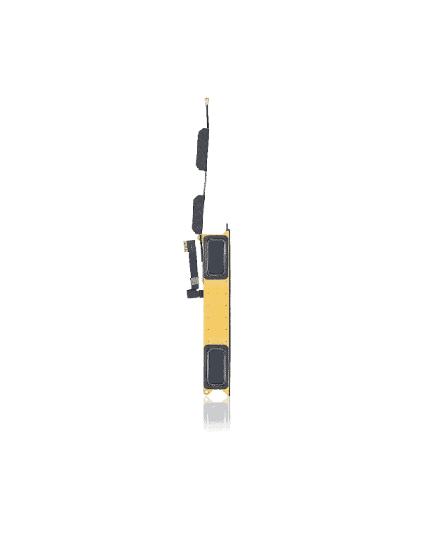 Right Loudspeaker For Macbook Retina 12" (A1534/Early 2015/Early 2016/Mid 2017)