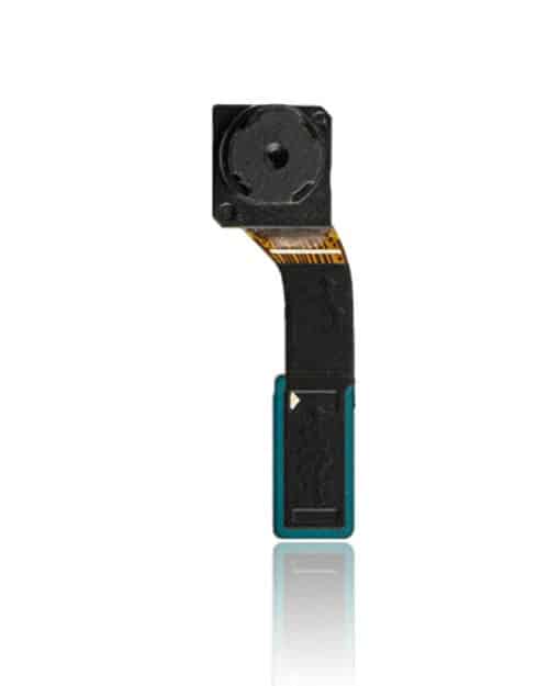Front Camera For Samsung Galaxy S5