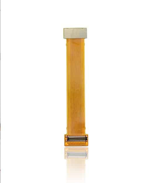 Tester Cable (LCD Assembly) For Samsung Galaxy S5