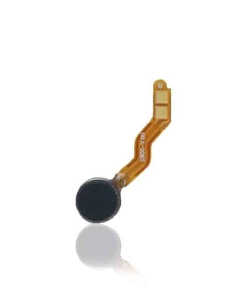 Vibrator For Samsung Galaxy S5 Neo