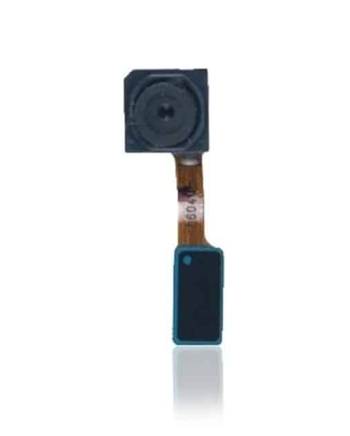 Front Camera For Samsung Galaxy S5 Neo