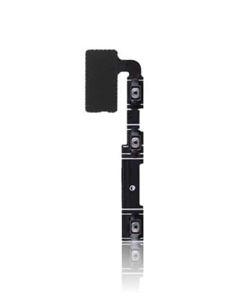 Volume Button Flex Cable For Samsung Galaxy S5 Active