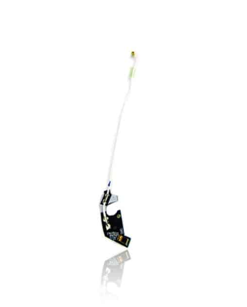 Antenna Connecting Cable For Samsung Galaxy S3