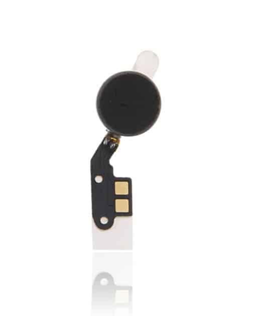 Vibrator For Samsung Galaxy S3