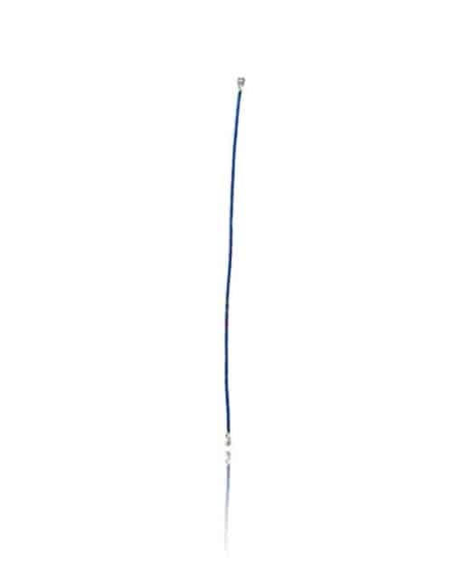 Antenna Connecting Cable For Samsung Galaxy S4