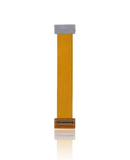 Tester Cable (LCD Assembly) For Samsung Galaxy S4