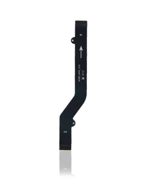 Main Board Flex Cable For Huawei Y6 (2017)