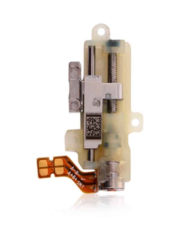 Camera Elevator Camera Lift Motor For Huawei Y9 Prime (2019)