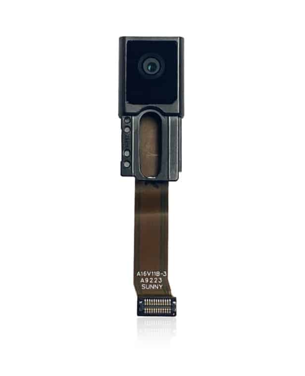 Front Camera For Huawei Y9 Prime (2019)