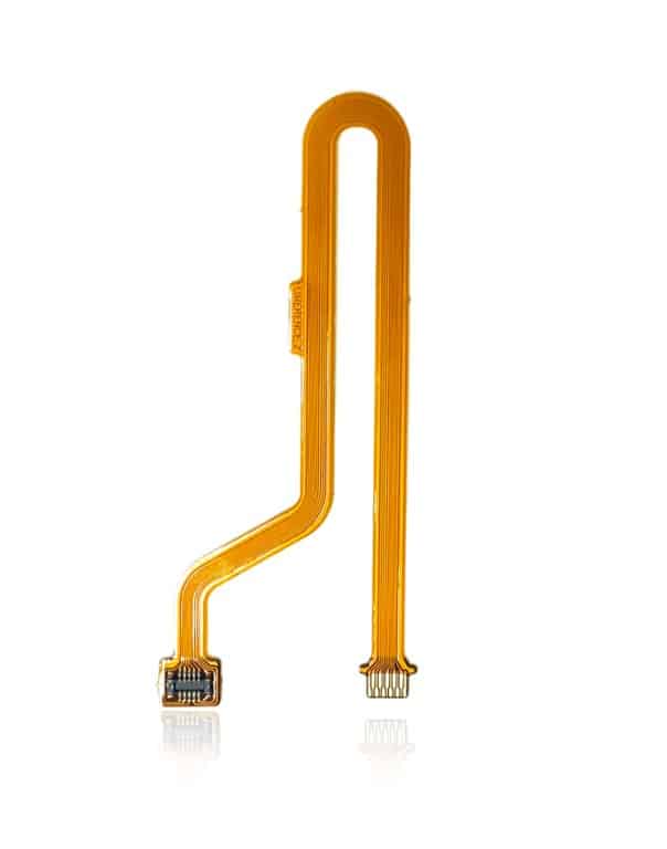 Fingerprint Flex Cable For Huawei Y9 Prime (2019)