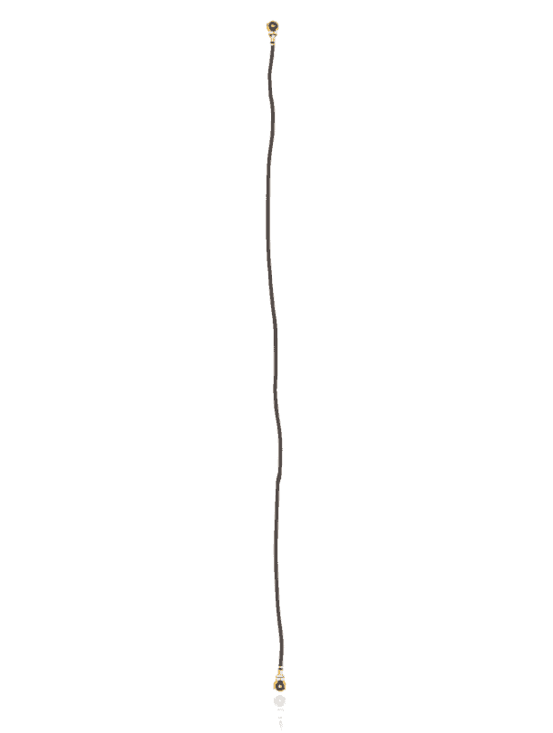 Antenna Connecting Flex Cable For Huawei Y9 Prime (2019)