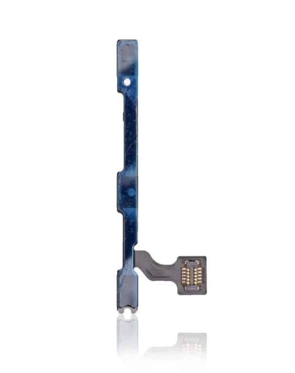 Power & Volume Button Flex Cable For Huawei Mate 8
