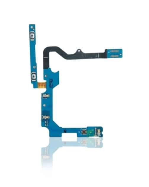 Proximity Sensor Flex Cable For Huawei Mate 8