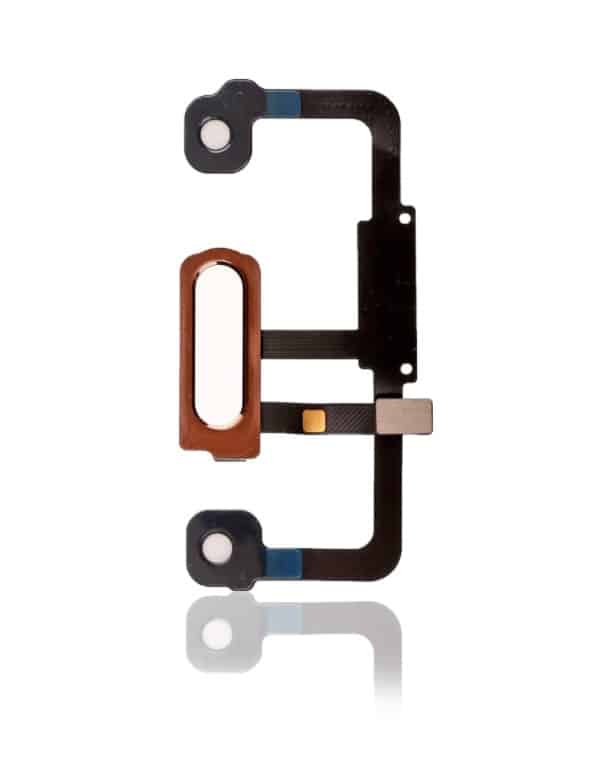 Fingerprint Reader With Flex Cable For Huawei Mate 9 Pro (Rose Gold)