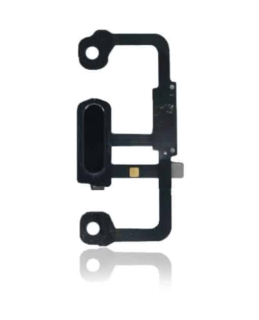 Fingerprint Reader With Flex Cable For Huawei Mate 9 Pro (Grey)