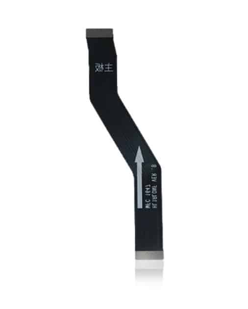 Motherboard Flex Cable For Huawei Mate 9 Pro (2 Piece Set)