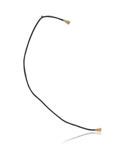 Antenna Connecting Cable For Huawei Mate 9 Pro