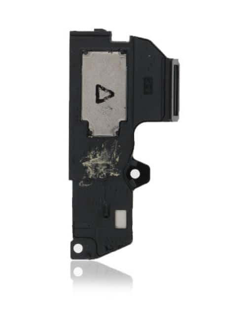Loudspeaker For Huawei Mate 10 Lite