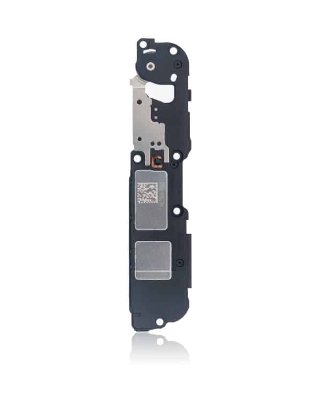 Loud Speaker For Huawei Mate 20