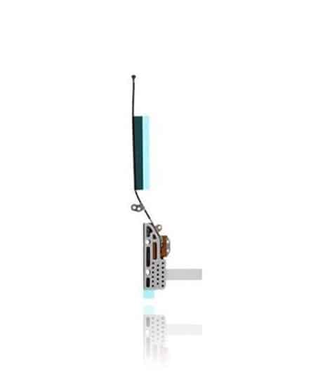 Wifi Cable For iPad 2