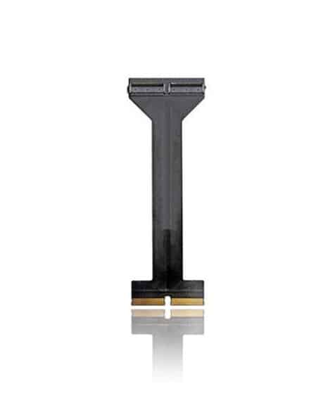 Tester Cable (Digitizer) For iPad 2 / 3 / 4