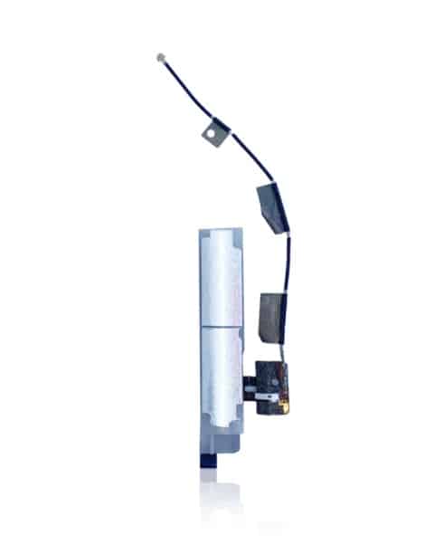 Right Antenna Flex Cable For iPad 2 (3G Att)