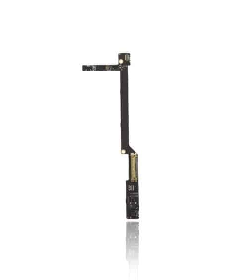 LCD Power Switch Connection Board For iPad 2 (Wifi Version)
